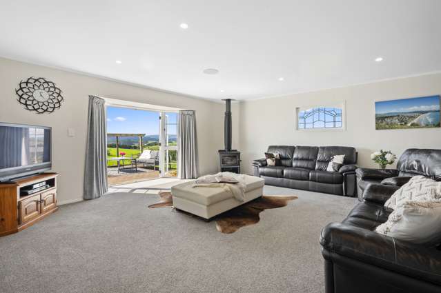 34 Cherrington Road Clevedon_3