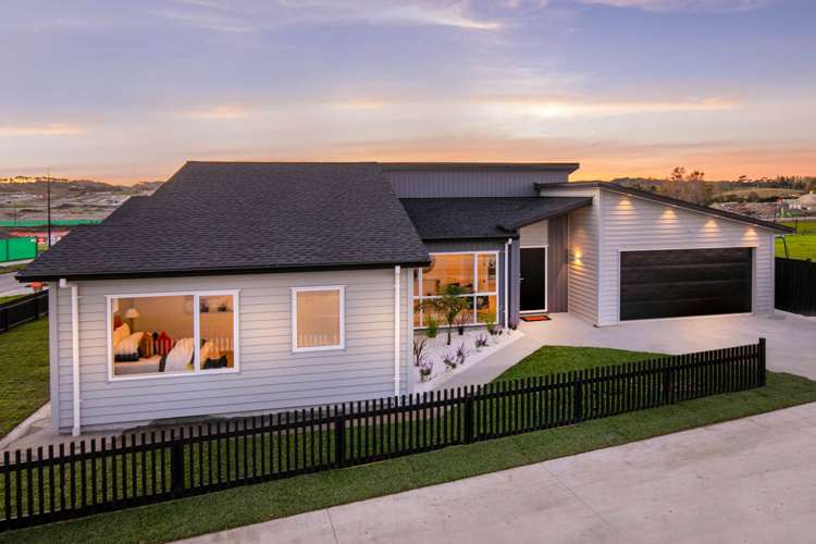 87 Maryvale Road Milldale_0