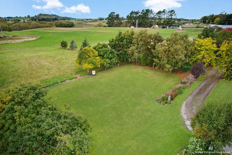 44 Woolshed Road Oamaru_32