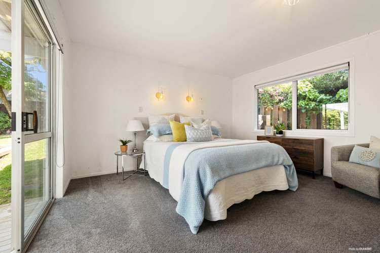 19 Lush Avenue Saint Johns_11