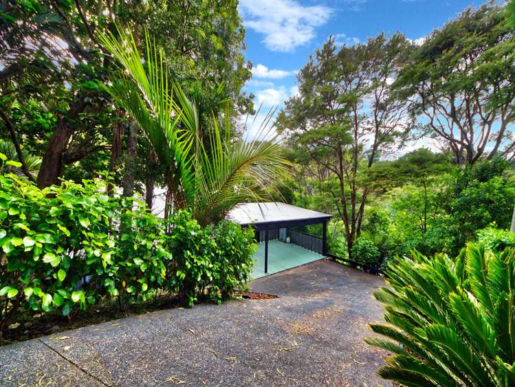 5 Woontons Lane Titirangi_11