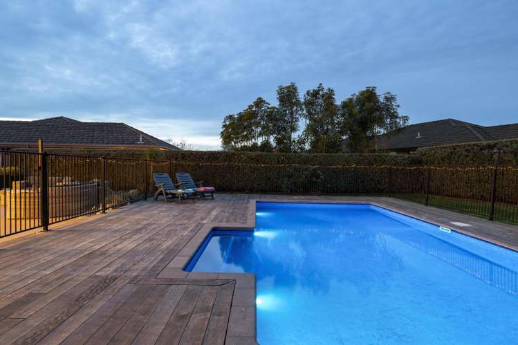 10 Searle Drive Patumahoe_22