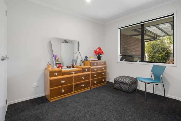 6 Maniaroa Drive Katikati_13