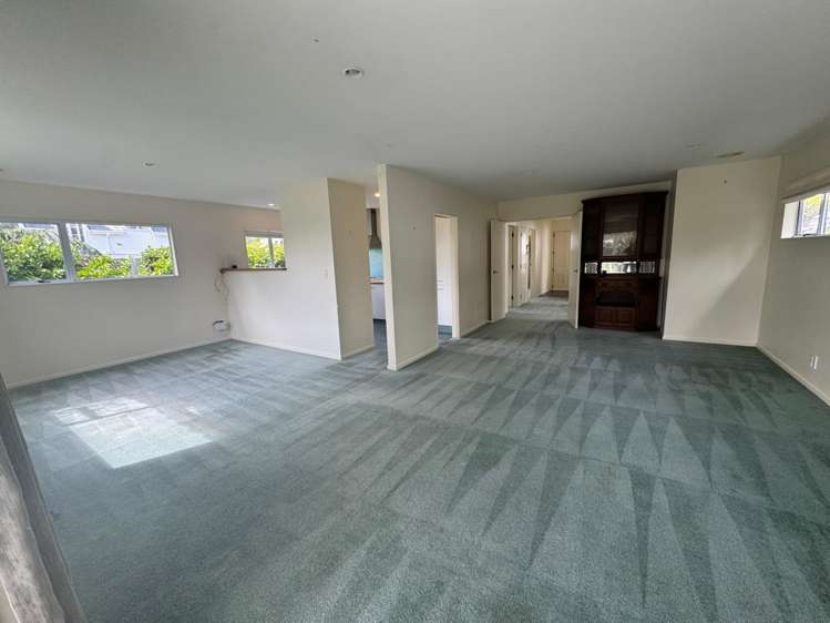 B/108 Messines Road Karori_8