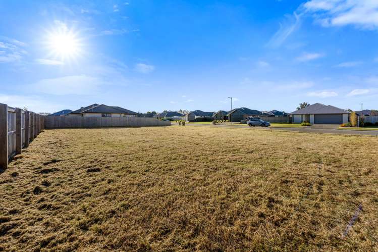 20 Martini Avenue Leeston_7
