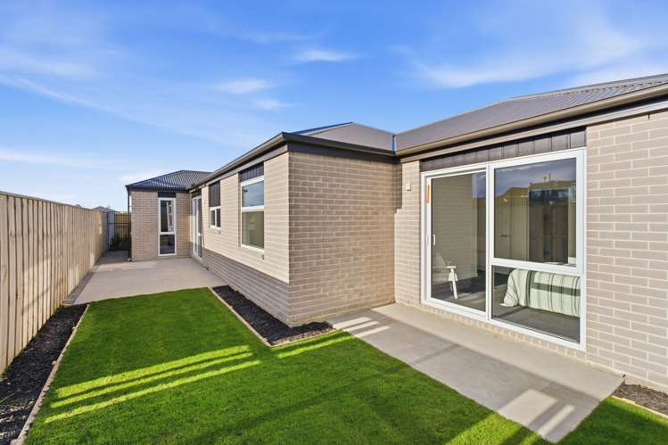 48 Korimako Crescent Rolleston_14