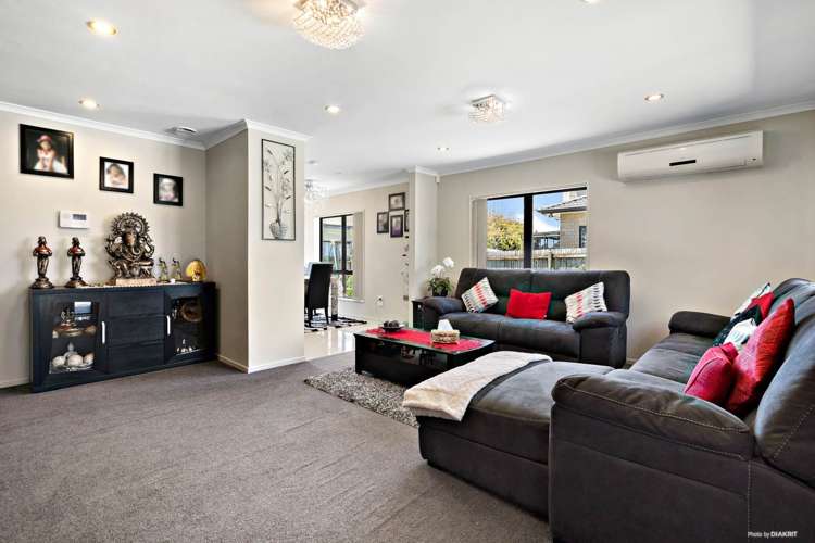 108a Rangitoto Road Papatoetoe_4