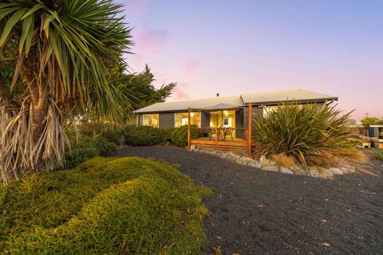 170c Beach Road Kaikoura_10
