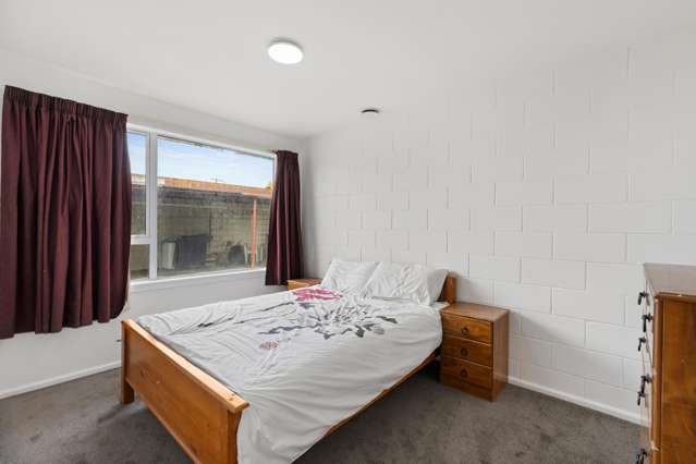 5/39 Tower Street Hornby_3