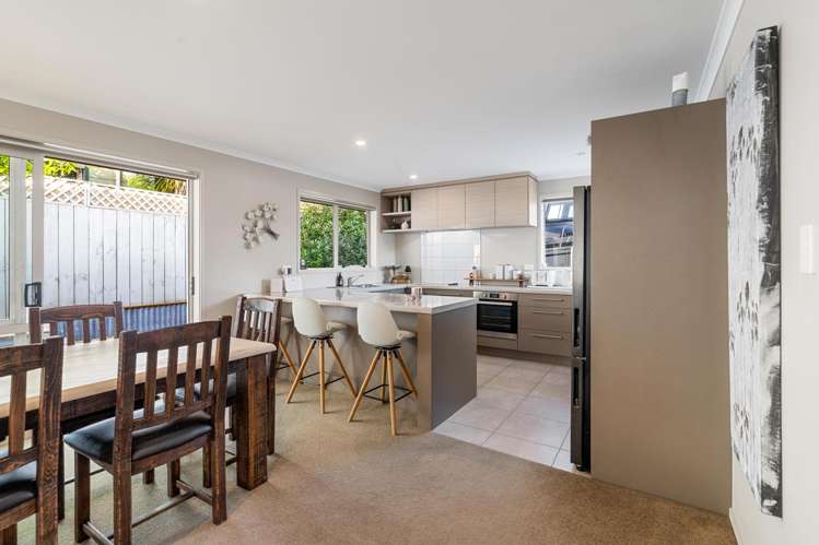 22 Butterworth Crescent Papamoa Beach_5