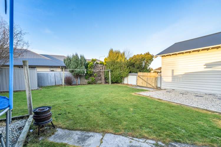 378 Tay Street Turnbull Thomson Park_14