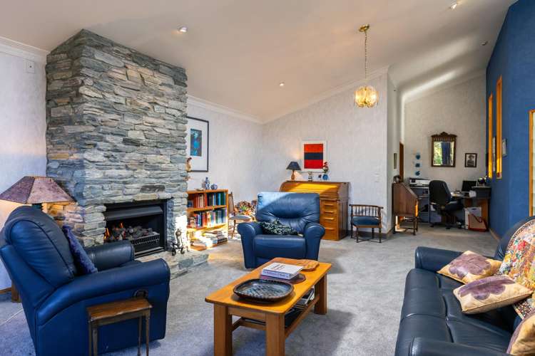 11 Douslin Place Witherlea_8