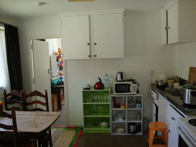 29 School Road Paihia_4