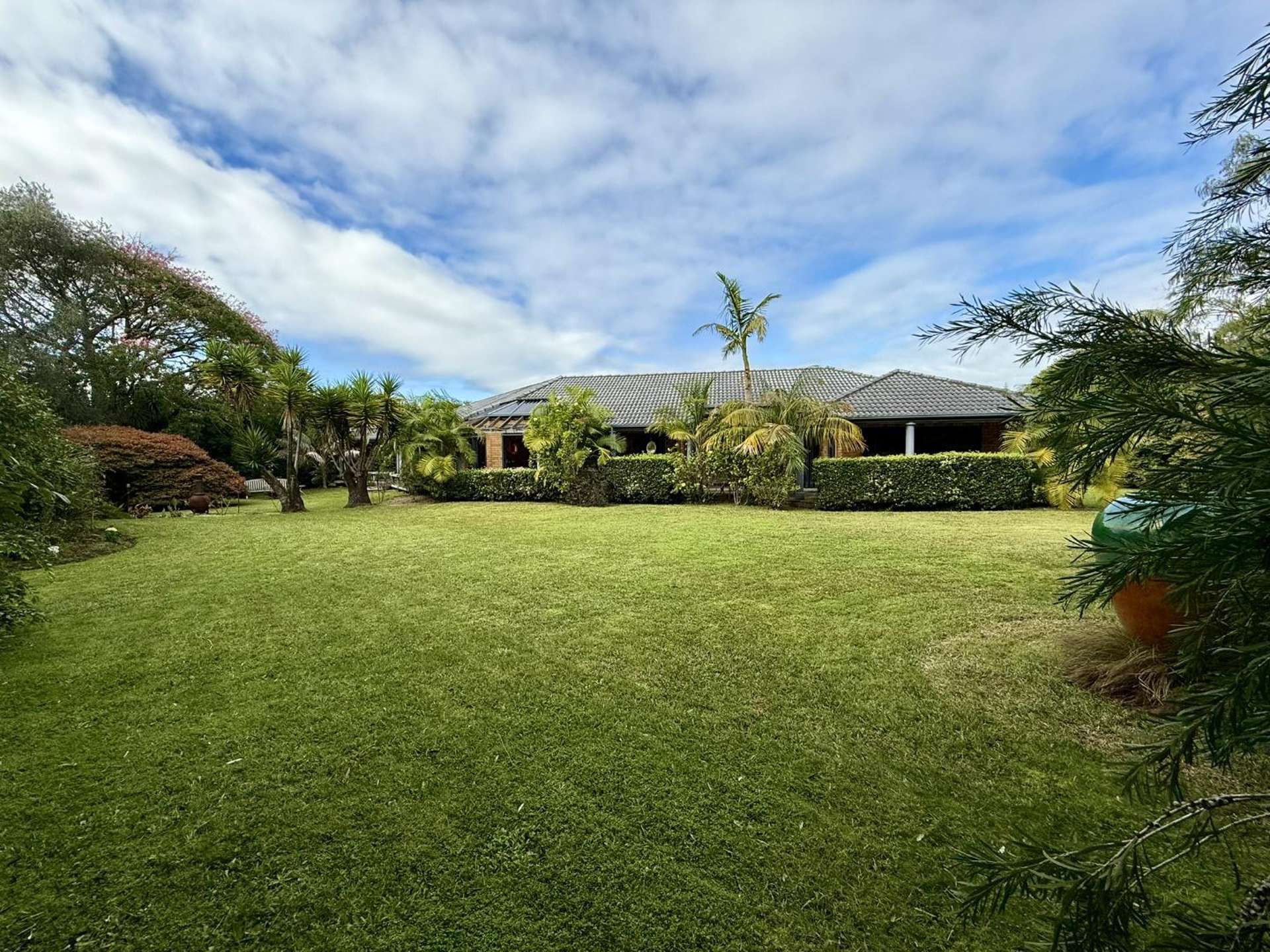 Address withheld 10334_0