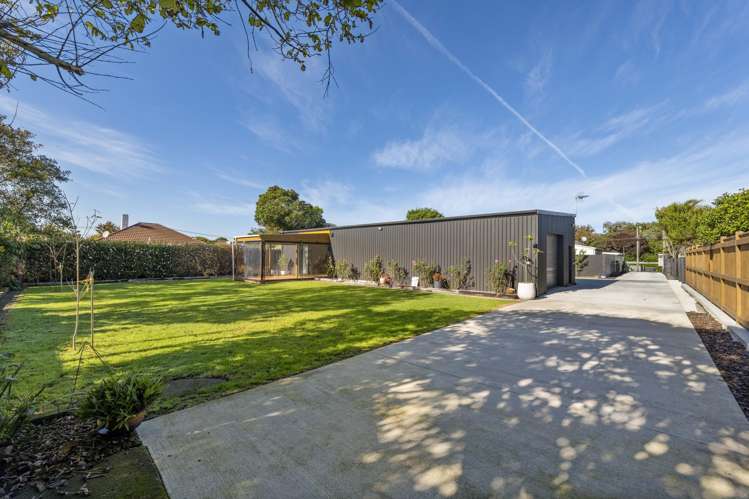 200 South Road Hawera_19