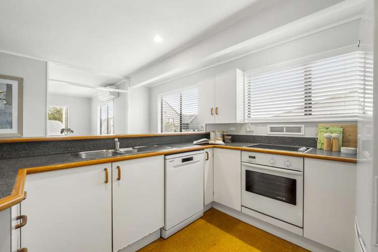2/26 Northboro Road Hauraki_10