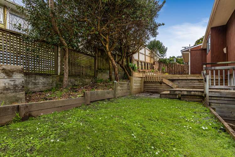3/28 Woodglen Road Glen Eden_17