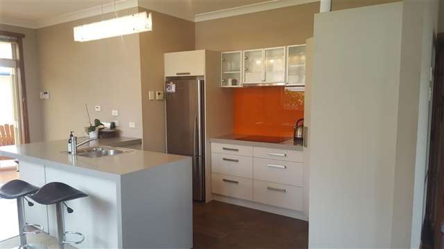 4 Murray Street Maeroa_3