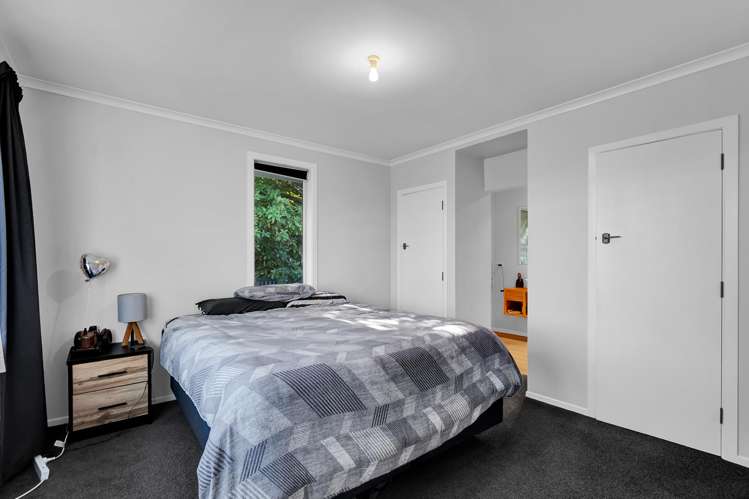 191 Regan Street Stratford_15