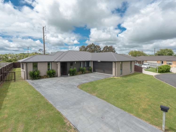 212 Saint James Drive Huntington_23