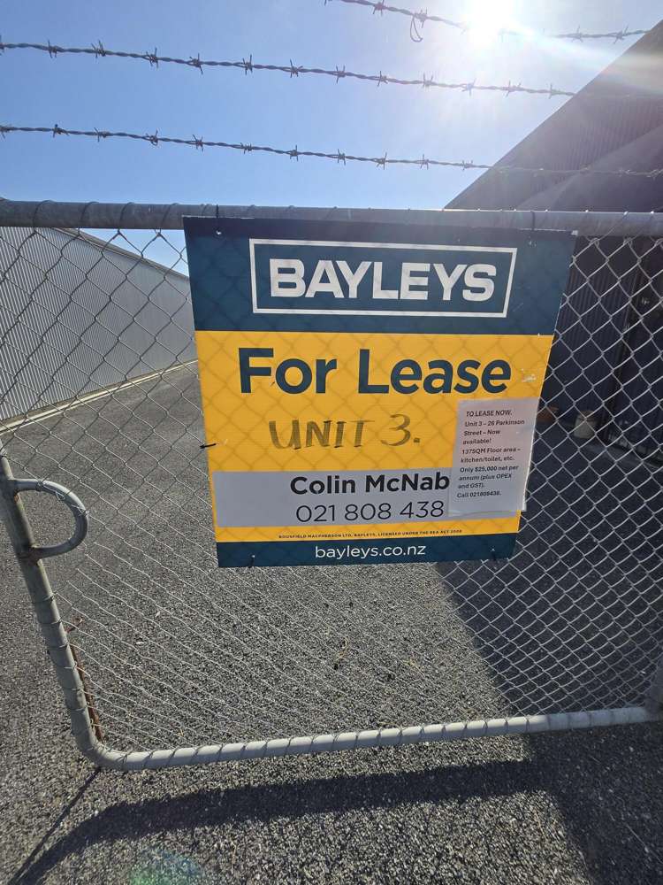 3/26 Parkinson Street Awapuni_6