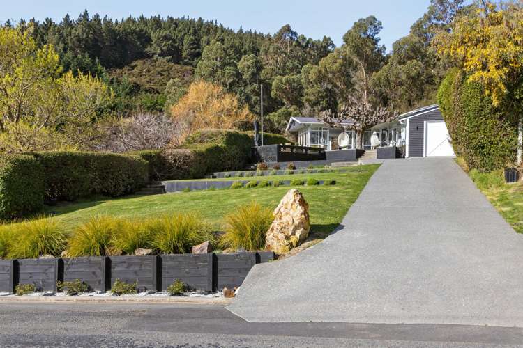 12 Andersons Road_4