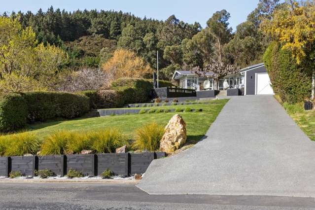 12 Andersons Road Charteris Bay_4