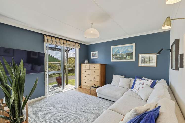 5 Harris Street Waitara_13