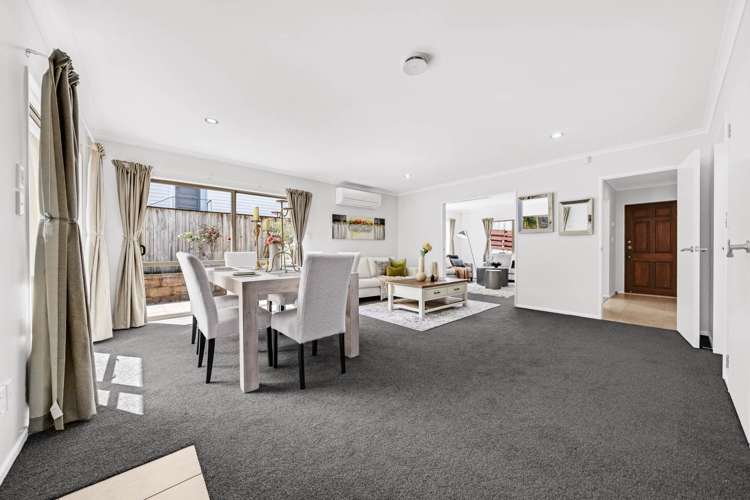 22 Oriana Avenue Lynfield_2