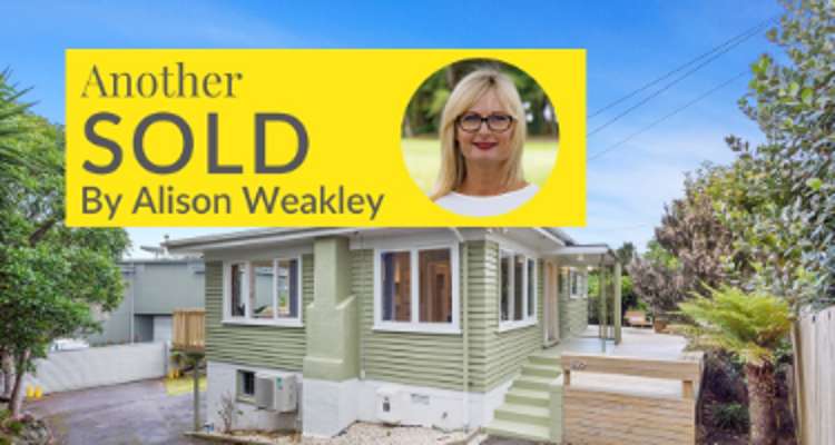 159 Princes Street East_0