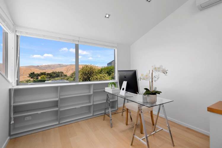 10 Smugglers Cove Scarborough_23