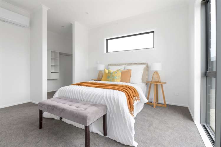 8 Kibblewhite Road Chartwell_19