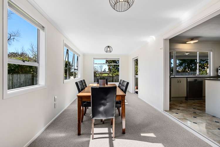 501 Richmond Road Lepperton_7