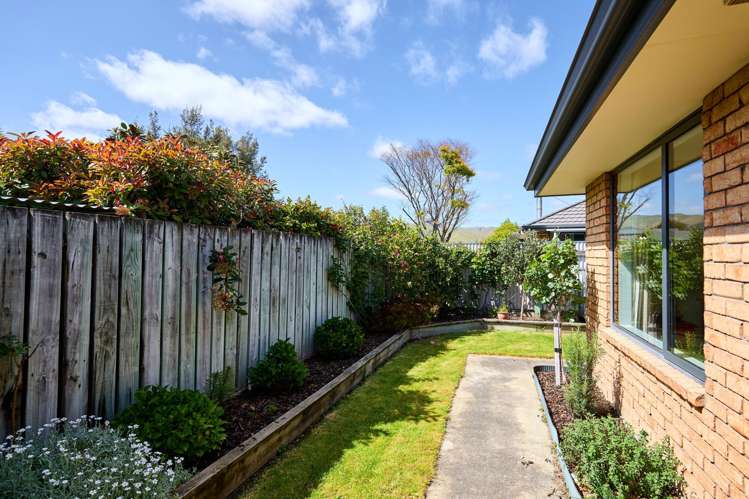 5A Robalan Place Redwoodtown_18