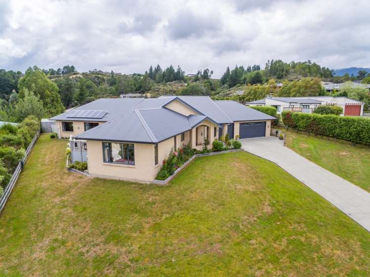 5 Marua Palm Grove Timberlea_22