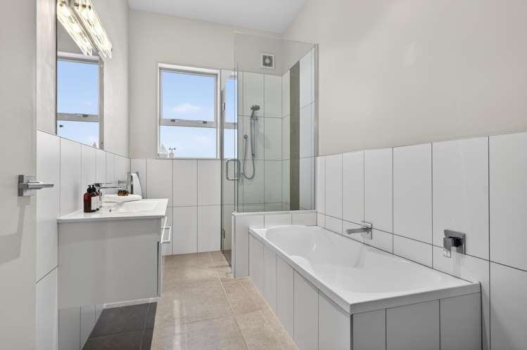 Proposed Lot 3 203 Tern Point Mangawhai_20