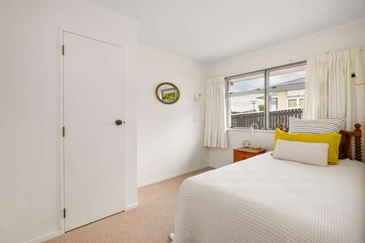 24b Briarley Street Tauranga South_8