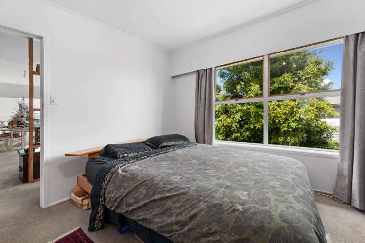 1/180 Bayswater Avenue Bayswater_9