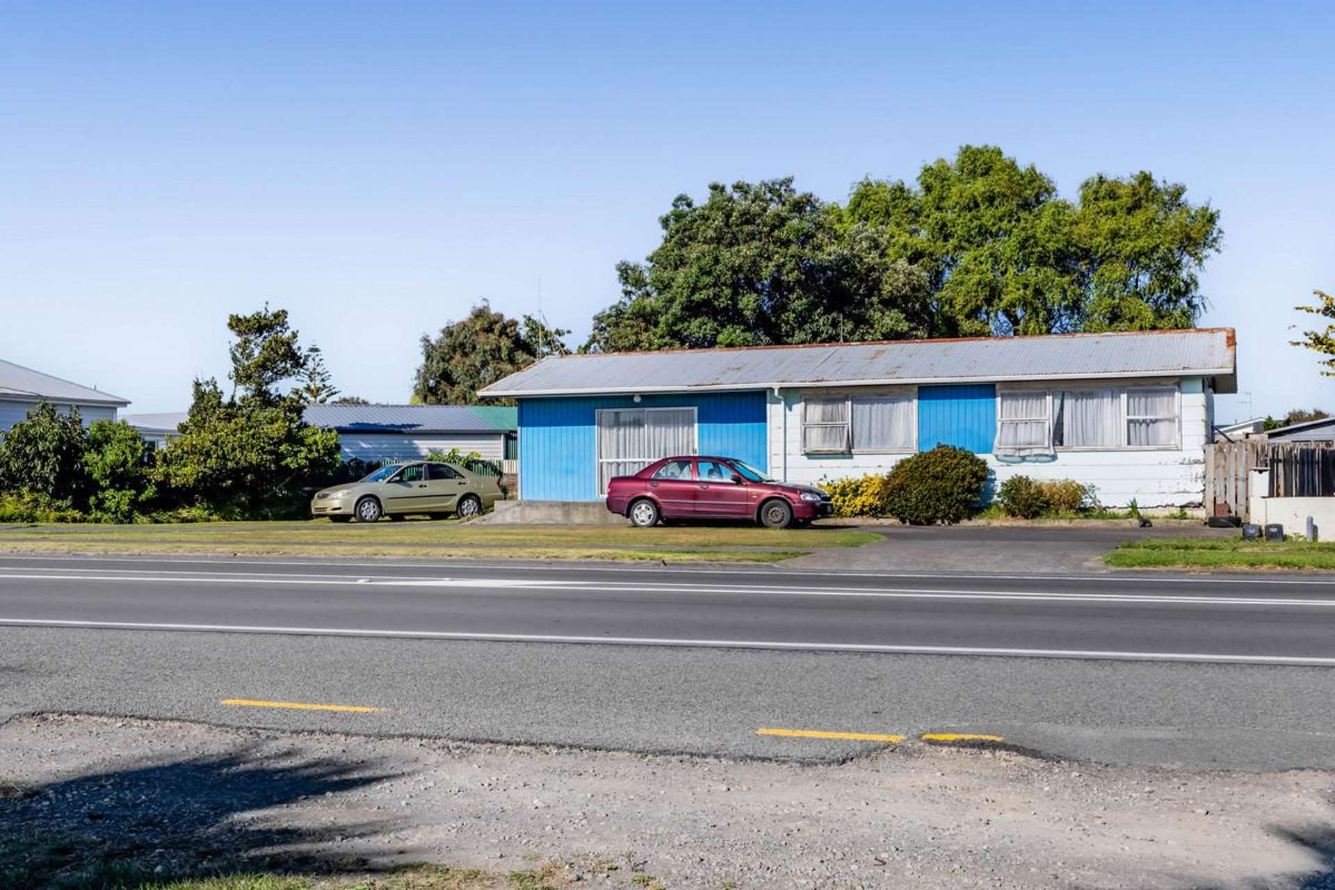 232 Waihi Road Hawera_0