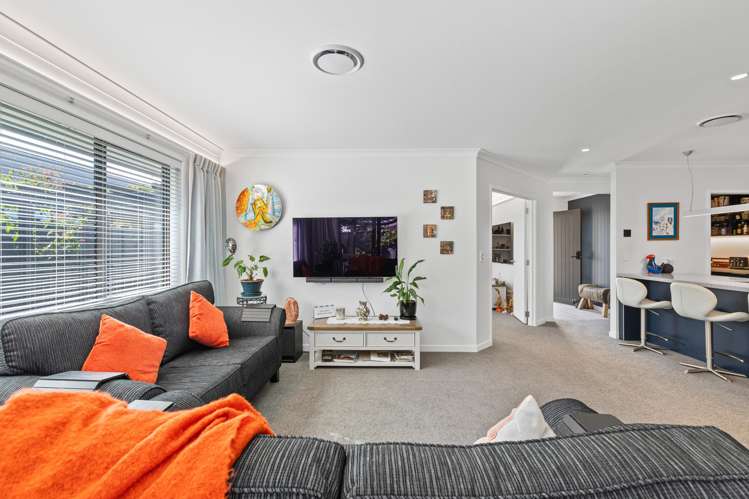 25 Hinerangi Crescent Matamata_8