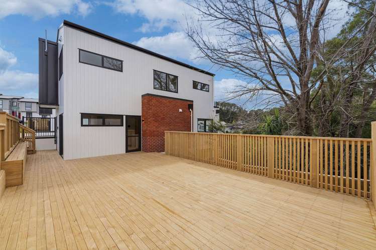6 Waka Street Albany_11