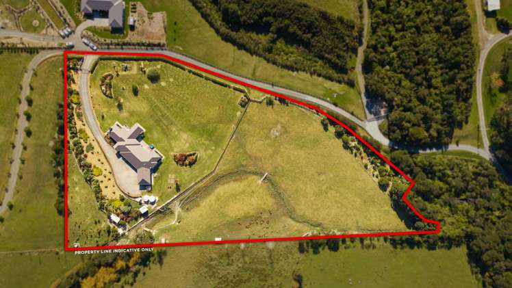 246 Blackbridge Road Dairy Flat_30