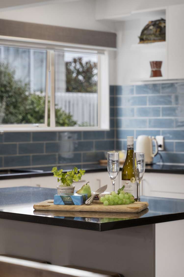 28 Third View Avenue Beachlands_5