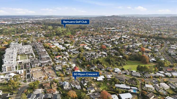 60 Ripon Crescent Meadowbank_22