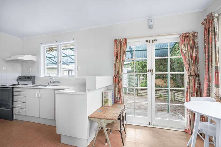 3 Macdonald Road Glenview_10