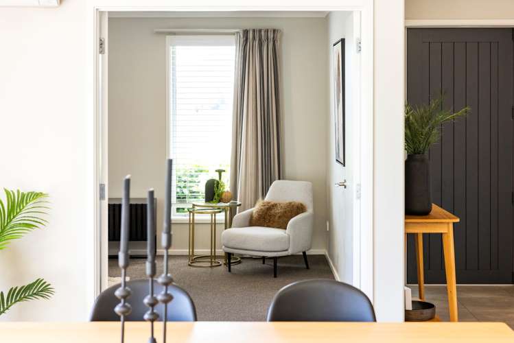 98 Penetaka Heights Pyes Pa_8