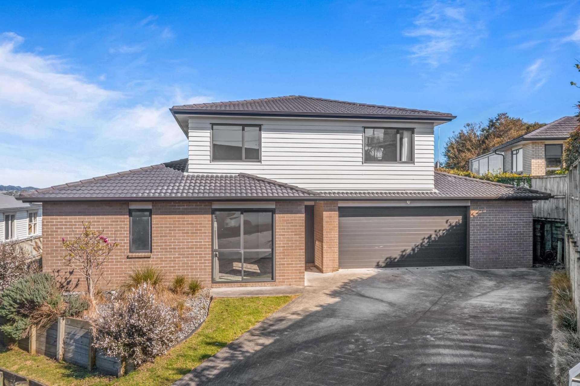 76 Maire Road 1627_0