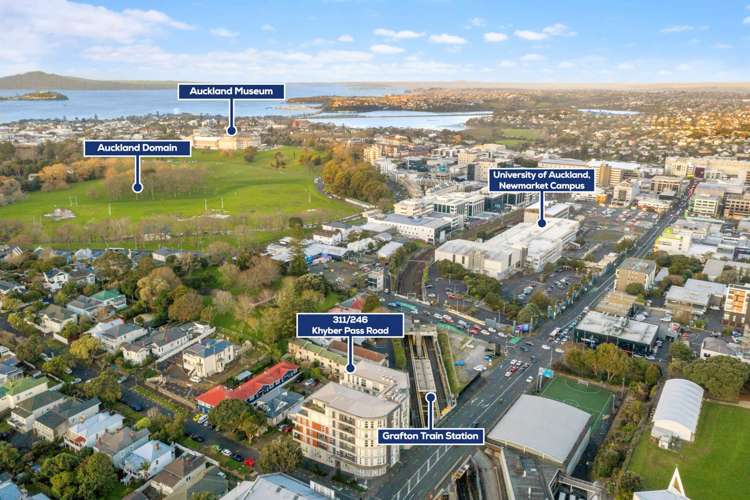 311/246 Khyber Pass Road Grafton_27