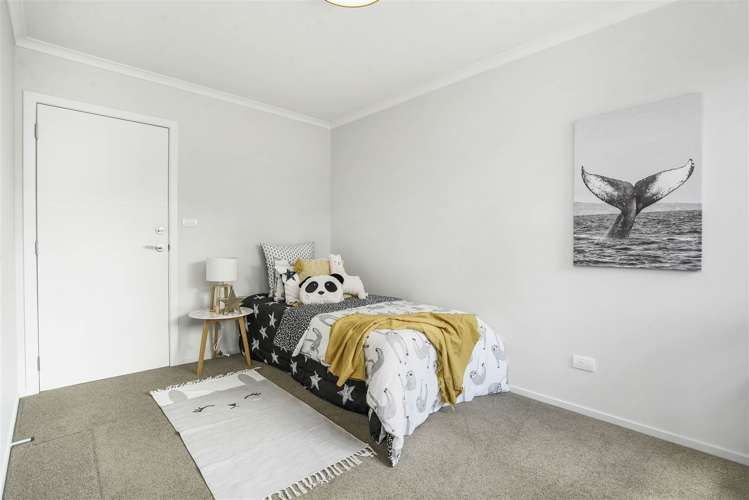 18 Sheridan Street Silverdale_19