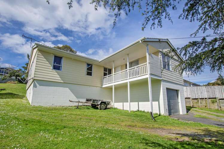 29 Charles Street Te Kamo_1